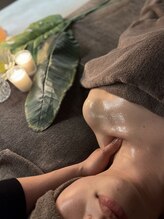 ココタイ ロムエシア(COCOTHAI)