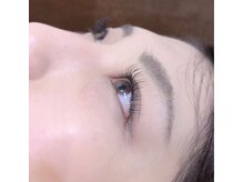 シルフ TOKYO銀座(Sylph)/