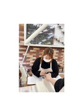 エムズネイル 本店&nbsp;Mio 