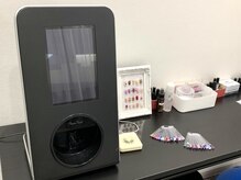 ミセル mozoワンダーシティ店(MYTHEL)/会員様限定オートネイルイベント