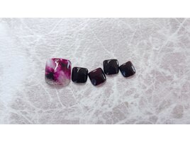 定額デザイン5940