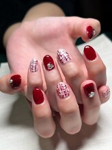 シェルミー(Shellmy)/デザイン6本