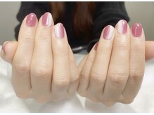 ココズルーム(KOKO's Room)/シンプルデザインコース