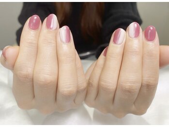 ココズルーム(KOKO's Room)/シンプルデザインコース