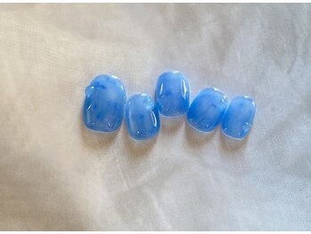 ロエネイルサロン(LOE NAILSALON)/