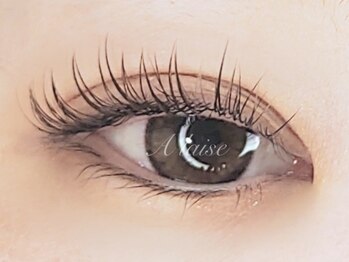 アレーズ(A laise)/カラーエクステつけ放題