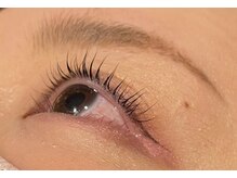 シャイニング ジェイ(Shining J)/まつ毛パーマ