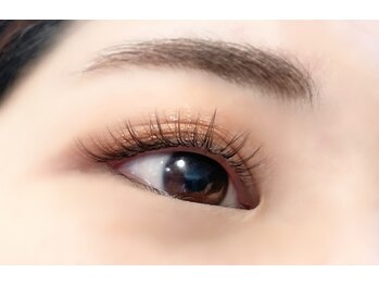 ゼン(Zen)/フラットマットラッシュ