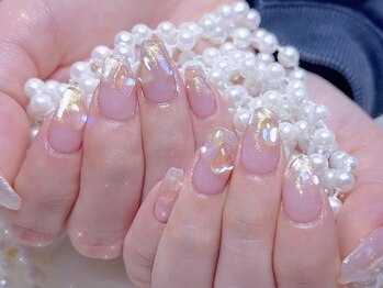 ミナ 池袋店(Mina)/