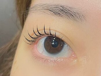 アイクイック 高田馬場店(Ai Quick)/まつ毛パーマ