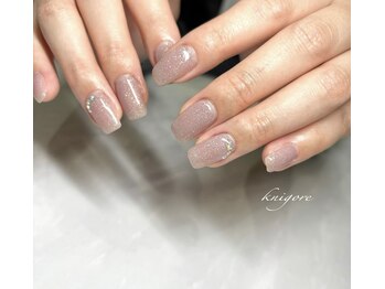 サロン ド サイタン(SALON de SAITAN)/