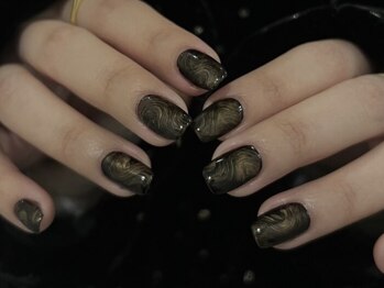 ハイデン(Higden)/design