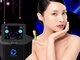ラボラトリーヴォルズ(LaboratoryVors)の写真/【最新機器プラズマニア導入】肌質に合わせて顔面アップデート!オールハンド施術&ブライダルエステはここ!