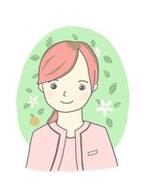 ネロリ(Neroli)&nbsp;Ayaka 