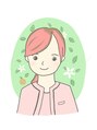 ネロリ(Neroli) Ayaka
