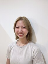 ラピラティス 江坂店(La pilates) UBU