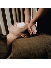 ノナカ やどり木鍼灸院(NONAKA)/ヘッドスパ◎