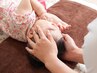 【大切なお子様への贈り物に♪】お子様の頭の形・向き癖改善ヘッドケア◎30分