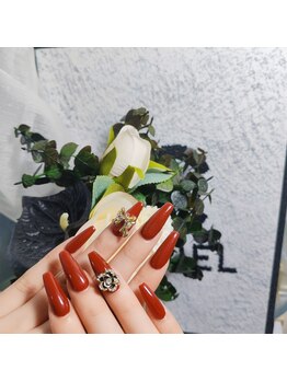 ブブ 渋谷(bubu)/