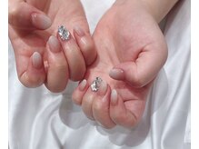 ベイビーブーマー