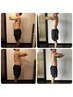 【回数券お持ちの方】 パーソナルトレーニング＆ストレッチ 60分