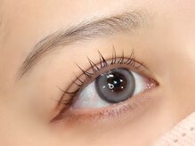 ソプラ 京都駅前店(sopra)/韓国風パーマ