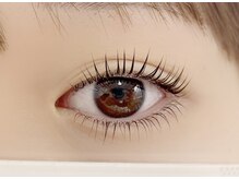 メイ(meeii)/パリジェンヌ上下セット