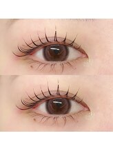 エテルニテ(eternite)/