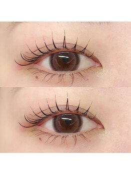 エテルニテ(eternite)/