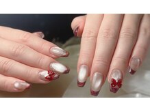 ミスユー(Miss U)/