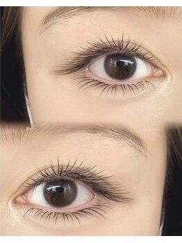 ミナ サロン 大久保店(MiNa)/