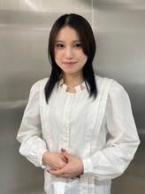 ザ ブロウ 渋谷店(THE BROW) KAMIYA 