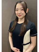 ニカ 恵比寿店 スタッフ 富田