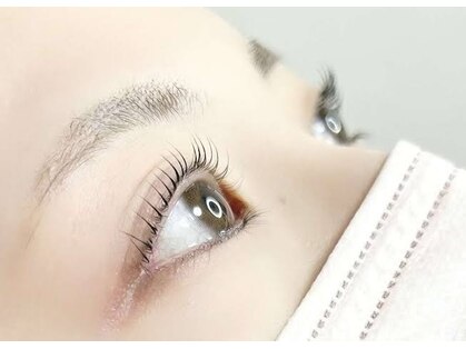 エステティックアンドネイル ローズ(ESTHETIC&NAIL Rose)の写真