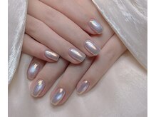 ビエイ(BiEi)/マグネット