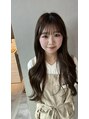 マーチ 横浜店(MARCH) 木村 華