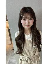 マーチ 横浜店(MARCH) 木村 華