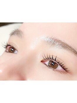 初めての方にオススメ