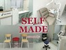 ☆会員様☆ 口コミ専用