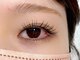 ラプ(LAPU)の写真/【完全個室】時間が経っても抜け&バラつきが少なく、キレイが続く★すっぴん顔にも自信が持てる見た目に！
