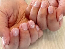 ファッシーナ(Fascina)/GN-3830／一番人気