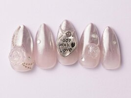 ミラーグラデワンホン10480yen