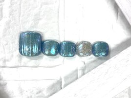 5.6月フット定額