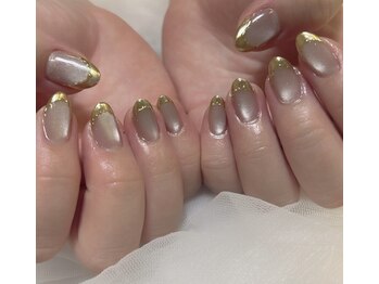 ルコル テイラー オブ ビューティー 新所沢(LuCoLu)/うるマグ！