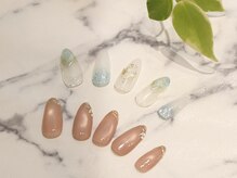 ドットエム(.m)/定額デザイン