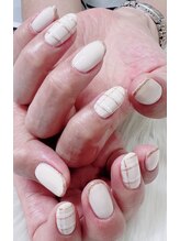 ダイアリー(Diary)/