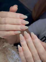 チャン アン(Trang An)/