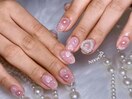 持ち込み10本デザイン