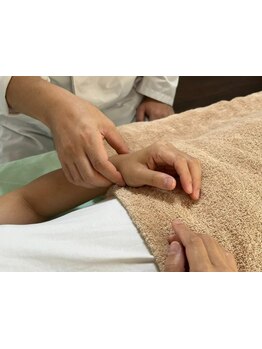 初めての方にオススメ