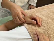 鍼灸療院 泰生堂